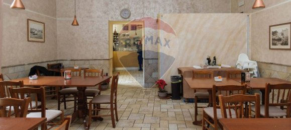 5-Zimmer Gewerbliche Immobilie in Syracuse, Italy, Nr. 326138 13