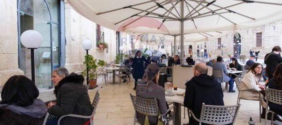 5-Zimmer Gewerbliche Immobilie in Syracuse, Italy, Nr. 326138 5