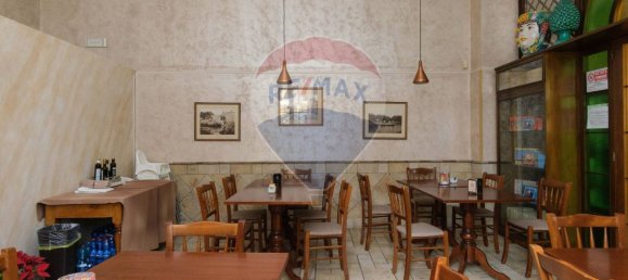 5-Zimmer Gewerbliche Immobilie in Syracuse, Italy, Nr. 326138 27