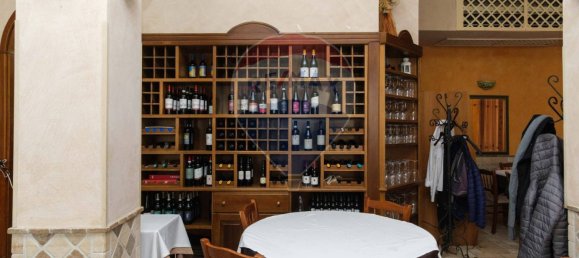 5-Zimmer Gewerbliche Immobilie in Syracuse, Italy, Nr. 326138 16