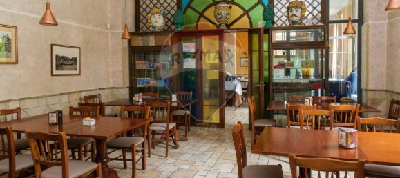 5-Zimmer Gewerbliche Immobilie in Syracuse, Italy, Nr. 326138 26