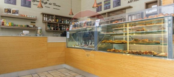 5-Zimmer Gewerbliche Immobilie in Syracuse, Italy, Nr. 326138 7