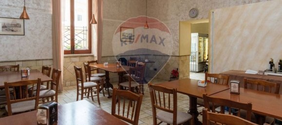 5-Zimmer Gewerbliche Immobilie in Syracuse, Italy, Nr. 326138 28