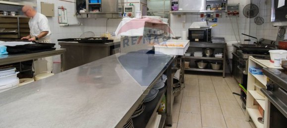 5-Zimmer Gewerbliche Immobilie in Syracuse, Italy, Nr. 326138 41