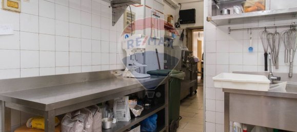 5-Zimmer Gewerbliche Immobilie in Syracuse, Italy, Nr. 326138 39