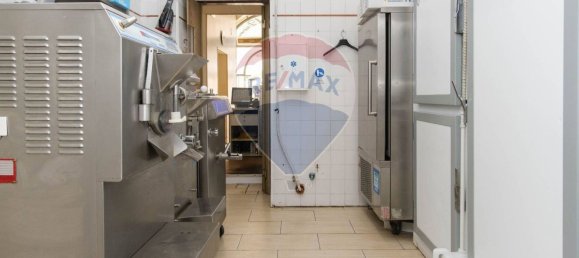 5-Zimmer Gewerbliche Immobilie in Syracuse, Italy, Nr. 326138 8