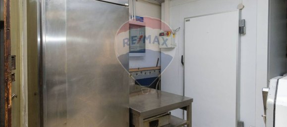 5-Zimmer Gewerbliche Immobilie in Syracuse, Italy, Nr. 326138 18