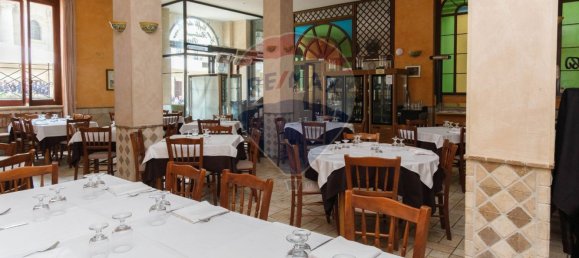 5-Zimmer Gewerbliche Immobilie in Syracuse, Italy, Nr. 326138 48