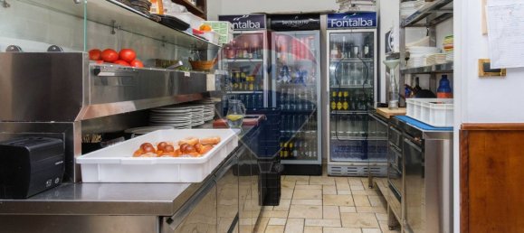 5-Zimmer Gewerbliche Immobilie in Syracuse, Italy, Nr. 326138 45