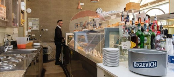 5-Zimmer Gewerbliche Immobilie in Syracuse, Italy, Nr. 326138 31