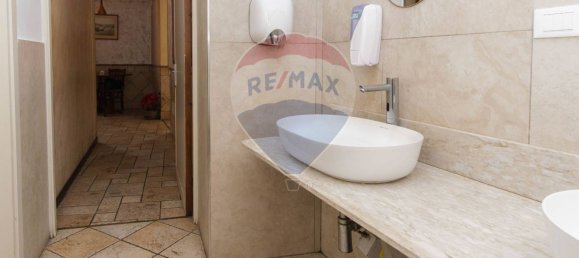 5-Zimmer Gewerbliche Immobilie in Syracuse, Italy, Nr. 326138 29