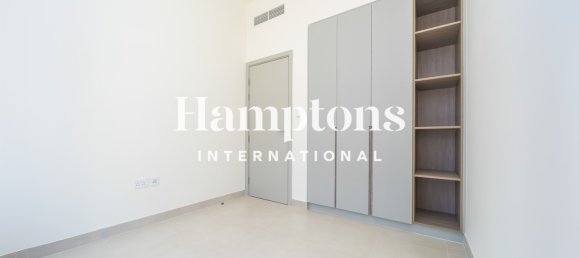 3 chambres maison de ville à louer à The Valley, Dubai, UAE № 195196 5