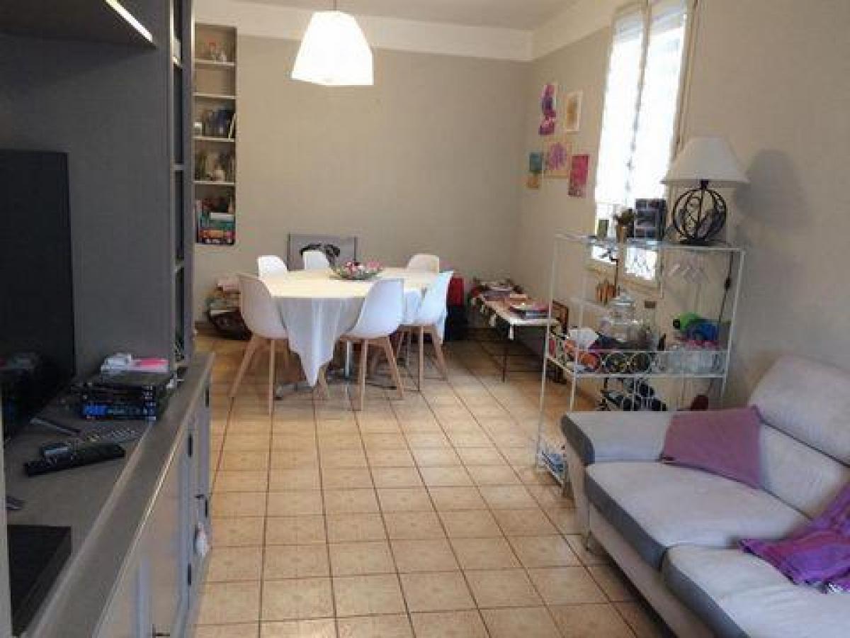 3 Schlafzimmer Haus in Narbonne, France, Nr. 22833
