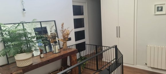 4 bedrooms House in Sant Julia De Ramis, Spain No. 172714 38