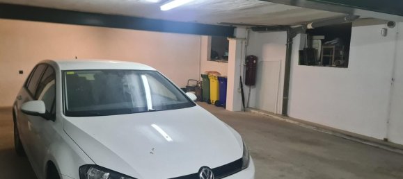 4 bedrooms House in Sant Julia De Ramis, Spain No. 172714 47