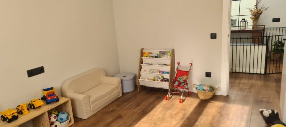 4 bedrooms House in Sant Julia De Ramis, Spain No. 172714 29