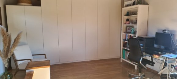 4 bedrooms House in Sant Julia De Ramis, Spain No. 172714 31