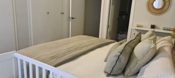 4 bedrooms House in Sant Julia De Ramis, Spain No. 172714 16