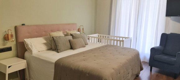 4 bedrooms House in Sant Julia De Ramis, Spain No. 172714 14