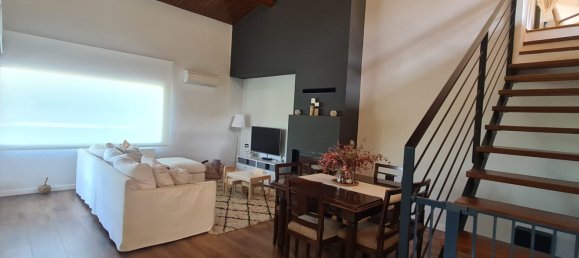 4 bedrooms House in Sant Julia De Ramis, Spain No. 172714 2