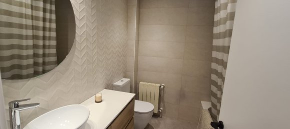 4 bedrooms House in Sant Julia De Ramis, Spain No. 172714 12