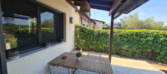 4 bedrooms House in Sant Julia De Ramis, Spain No. 172714 43