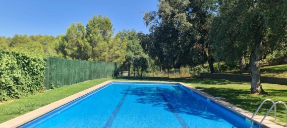 4 bedrooms House in Sant Julia De Ramis, Spain No. 172714 46