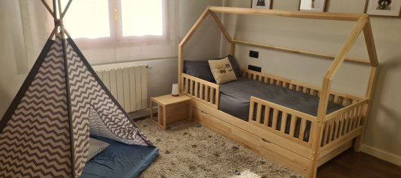 4 bedrooms House in Sant Julia De Ramis, Spain No. 172714 22