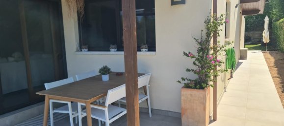 4 bedrooms House in Sant Julia De Ramis, Spain No. 172714 42