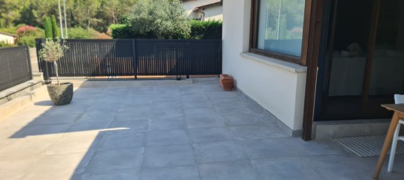 4 bedrooms House in Sant Julia De Ramis, Spain No. 172714 51