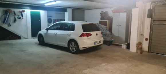 4 bedrooms House in Sant Julia De Ramis, Spain No. 172714 48