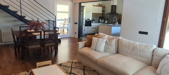 4 bedrooms House in Sant Julia De Ramis, Spain No. 172714 6