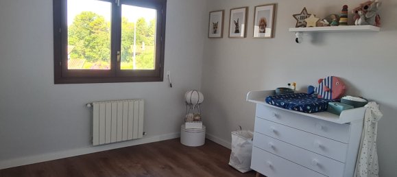 4 bedrooms House in Sant Julia De Ramis, Spain No. 172714 33