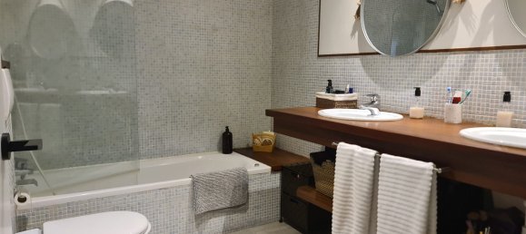 4 bedrooms House in Sant Julia De Ramis, Spain No. 172714 19