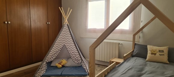 4 bedrooms House in Sant Julia De Ramis, Spain No. 172714 23