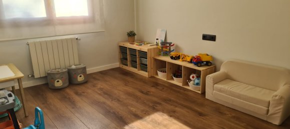 4 bedrooms House in Sant Julia De Ramis, Spain No. 172714 27