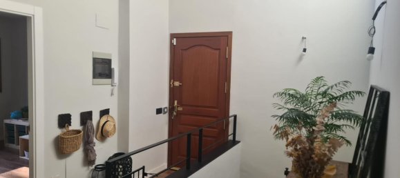 4 bedrooms House in Sant Julia De Ramis, Spain No. 172714 39