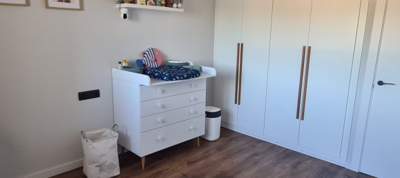 4 bedrooms House in Sant Julia De Ramis, Spain No. 172714 30