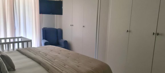 4 bedrooms House in Sant Julia De Ramis, Spain No. 172714 18