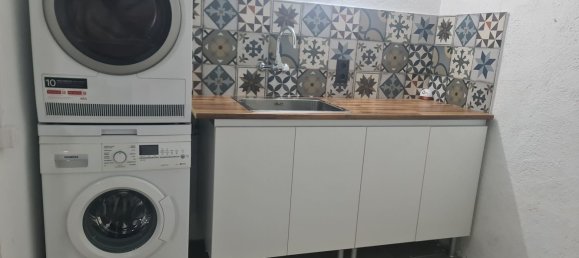 4 bedrooms House in Sant Julia De Ramis, Spain No. 172714 50