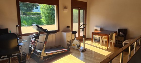 4 bedrooms House in Sant Julia De Ramis, Spain No. 172714 36