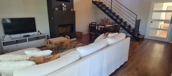 4 bedrooms House in Sant Julia De Ramis, Spain No. 172714 5