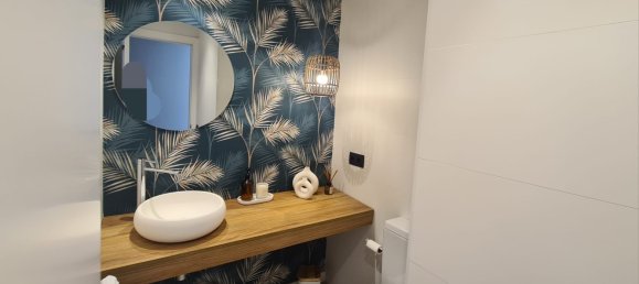 4 bedrooms House in Sant Julia De Ramis, Spain No. 172714 25