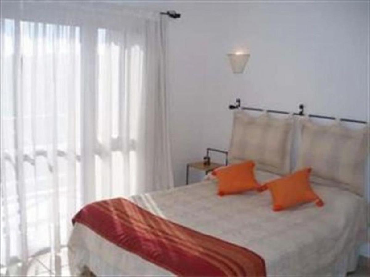 Отель, гостиница 615м² в Кордоба, Аргентина № 27556