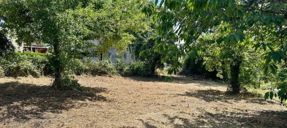 Земельный участок в Эрланген, Германия № 58613 4