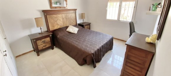 4 bedrooms Villa in Mijas, Spain No. 60913 27