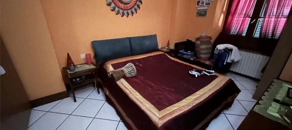 2 rooms Apartment in Forte dei Marmi, Italy No. 288237 7