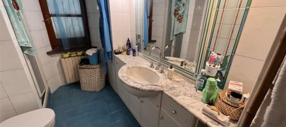 2 rooms Apartment in Forte dei Marmi, Italy No. 288237 8