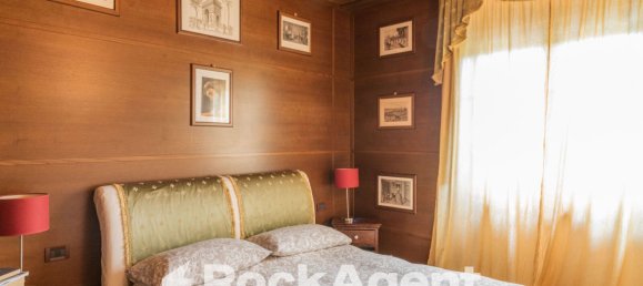 5-salle Villa à Gropello Cairoli, Italy No. 12317 15