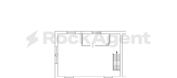 5-salle Villa à Gropello Cairoli, Italy No. 12317 31